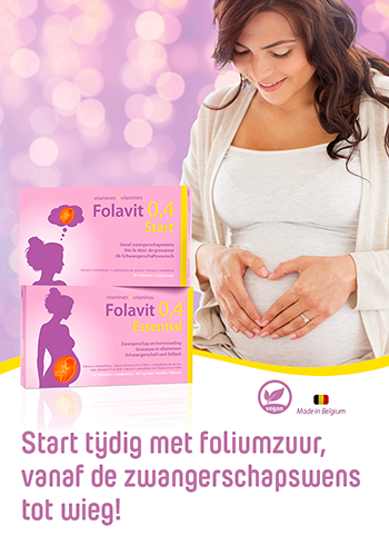 Folavit NL